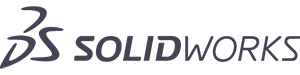 SWXLogo.png
