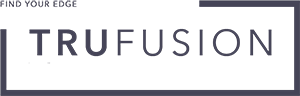 trufusion.png