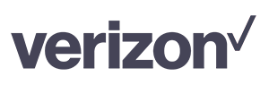 verizon.png