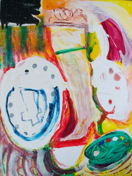 The Painter's Palette.jpg