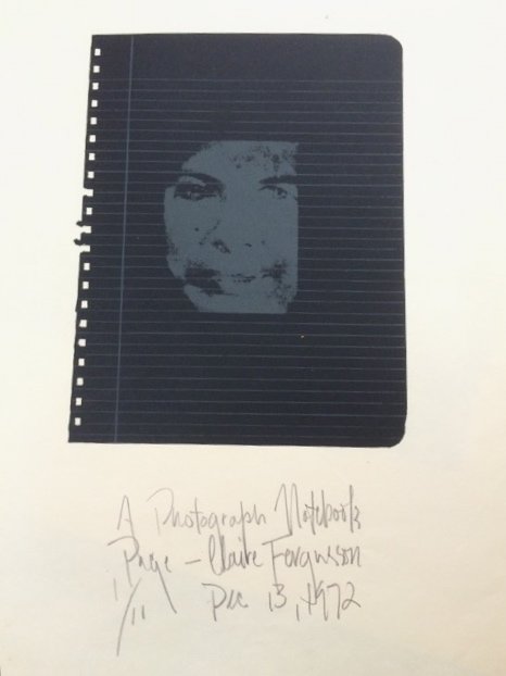 silkscreen notebook 3.jpeg