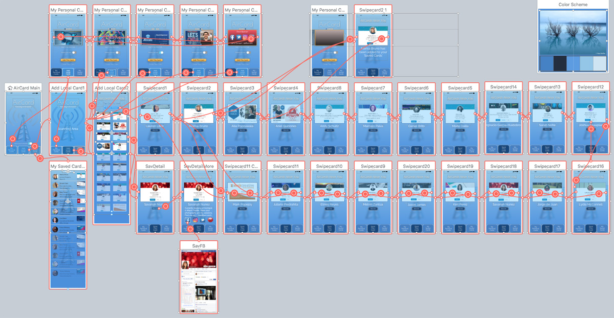 aircardscreens2.jpg