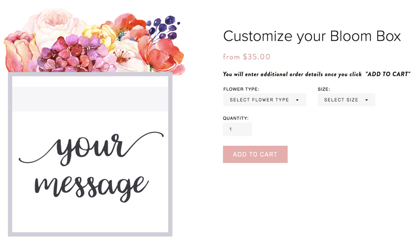 bloombox.jpg