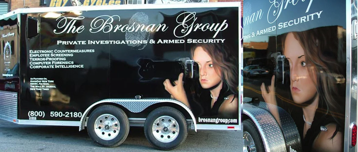 brosnan.jpg