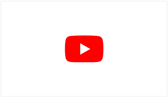 YouTube-icon-our_icon.png