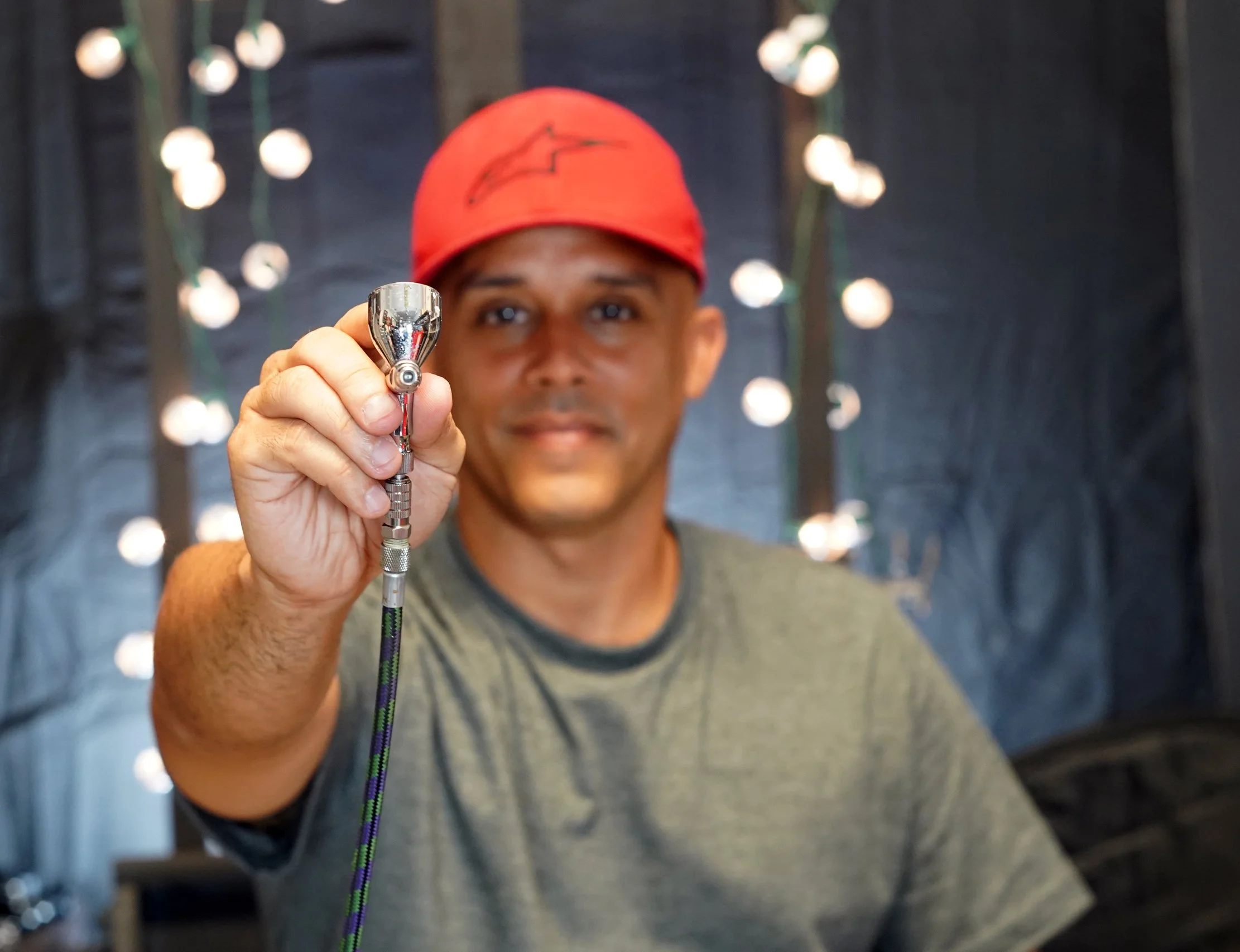 SteveAirbrush.jpg