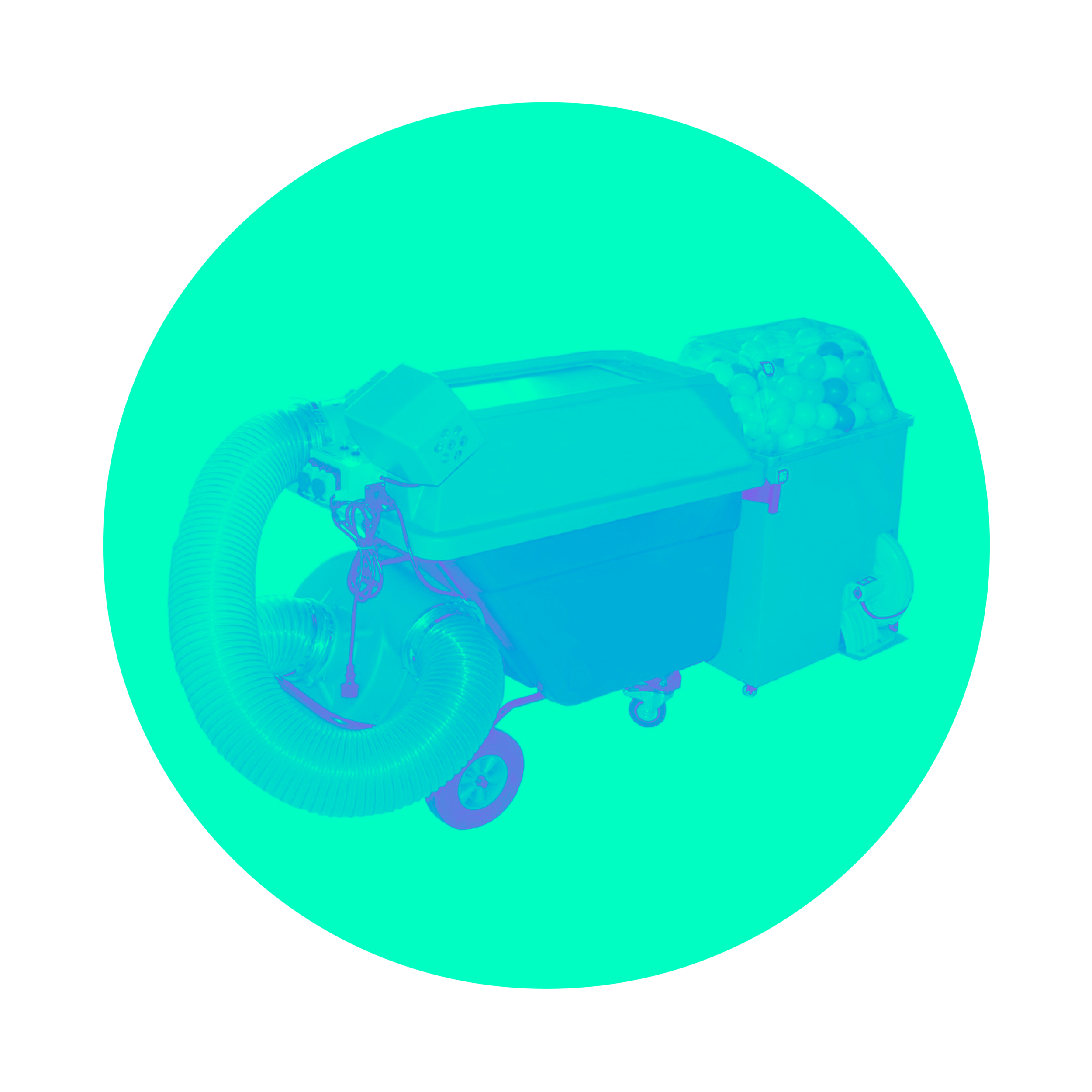 Duotone_Thumbnails_D2.png