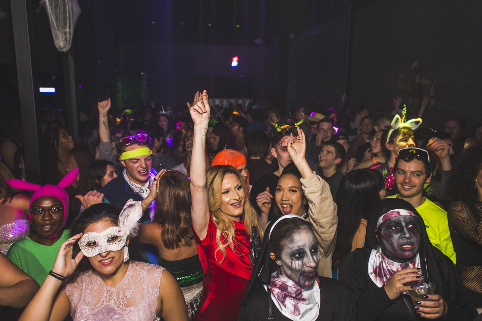 Concourse_Halloween_Oct2018_56.jpg