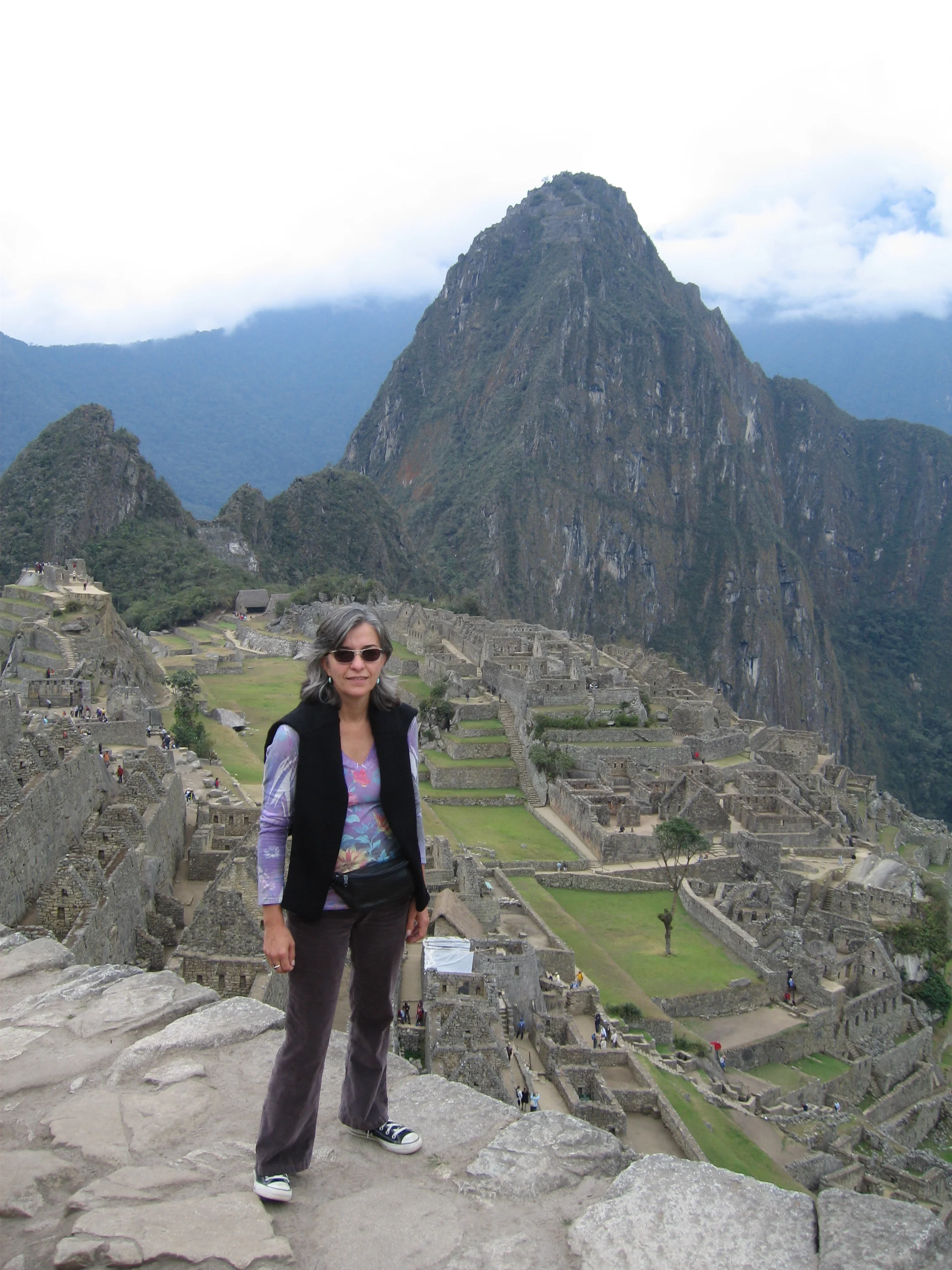 PER Machu Picchu NB1.JPG