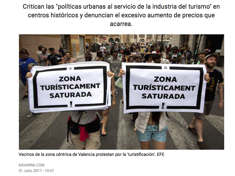 Fig 1_Protesta contra turismo masivo en España.png