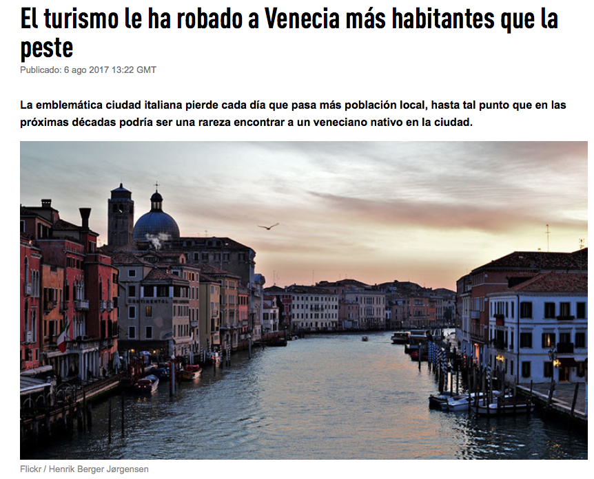 Fig 3_Pérdida de habitantes en Venecia.png