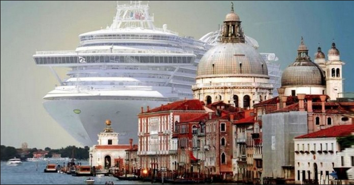 Fig 4_Cruceros en Venecia.png