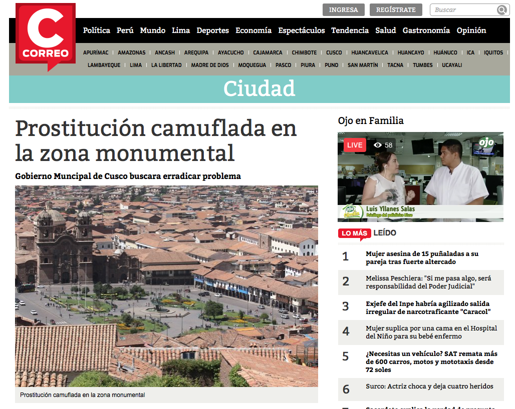 Fig 6_Prostitución en Cusco.png