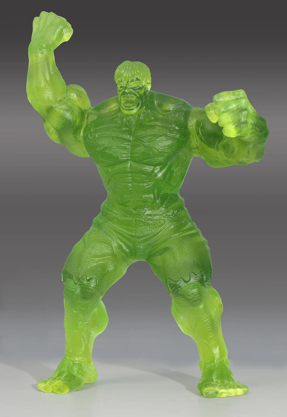 Hulk.jpg