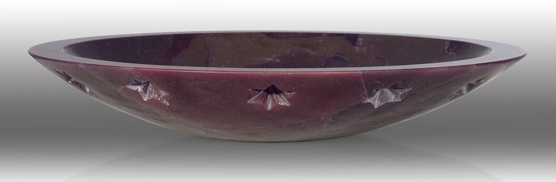 Purple Bowl1.jpg