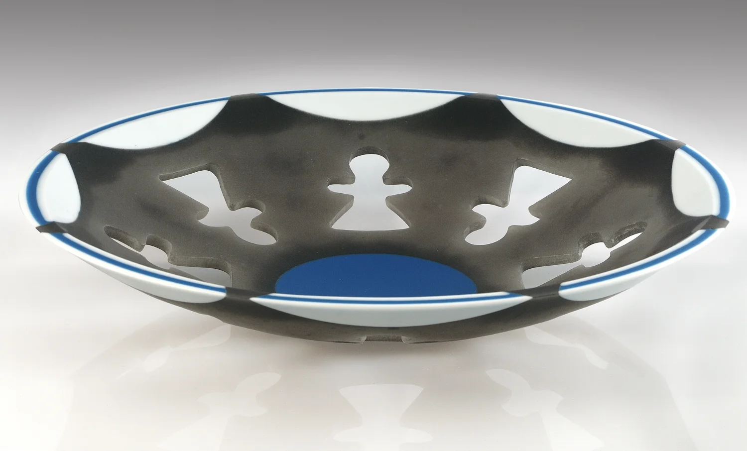 key hole bowl_side.jpg