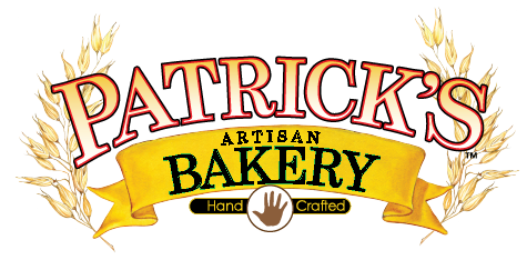 Patricks Artisan Bakery