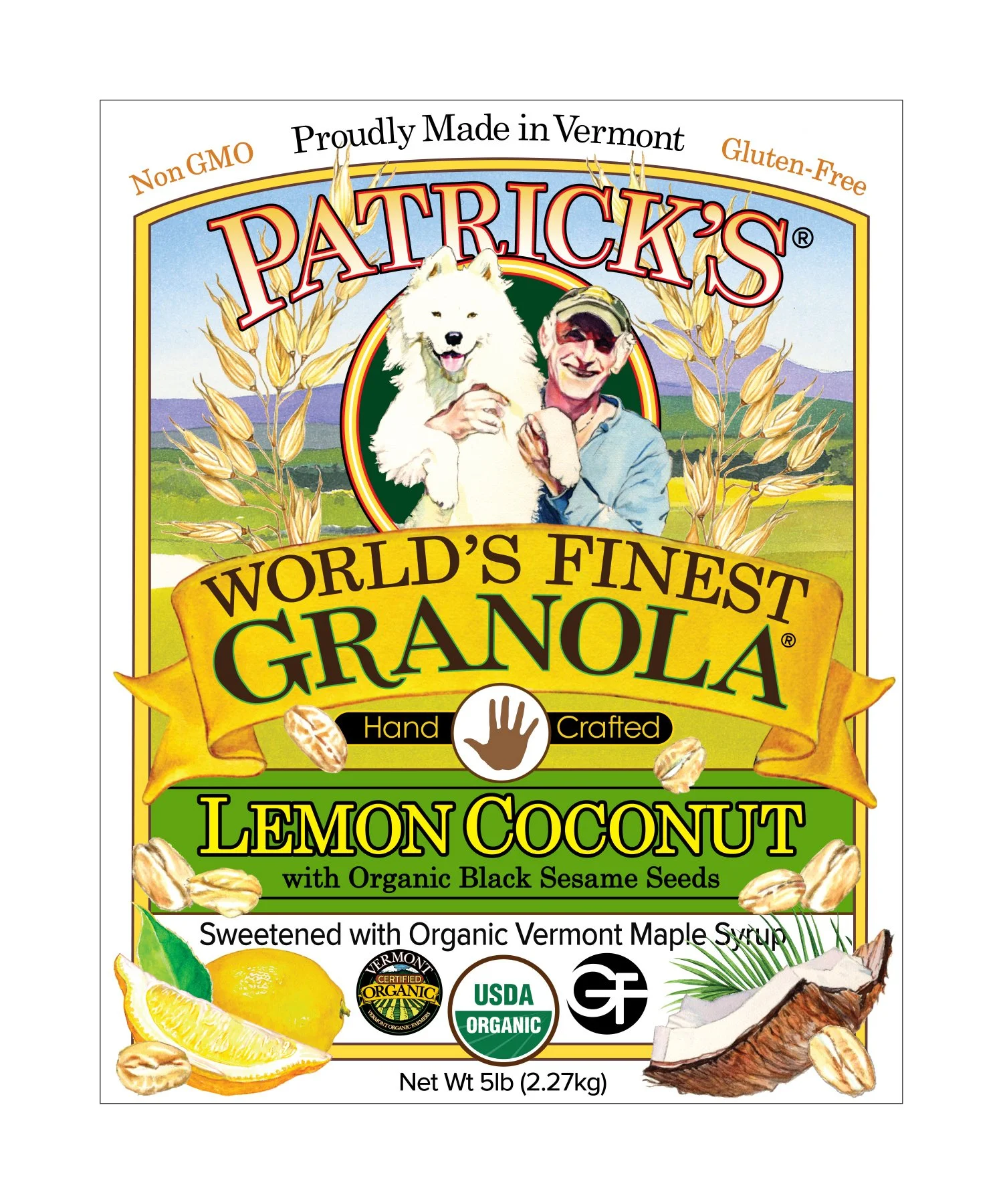 050625PatricksGranola5#LemonCoconutOLfrt.jpg