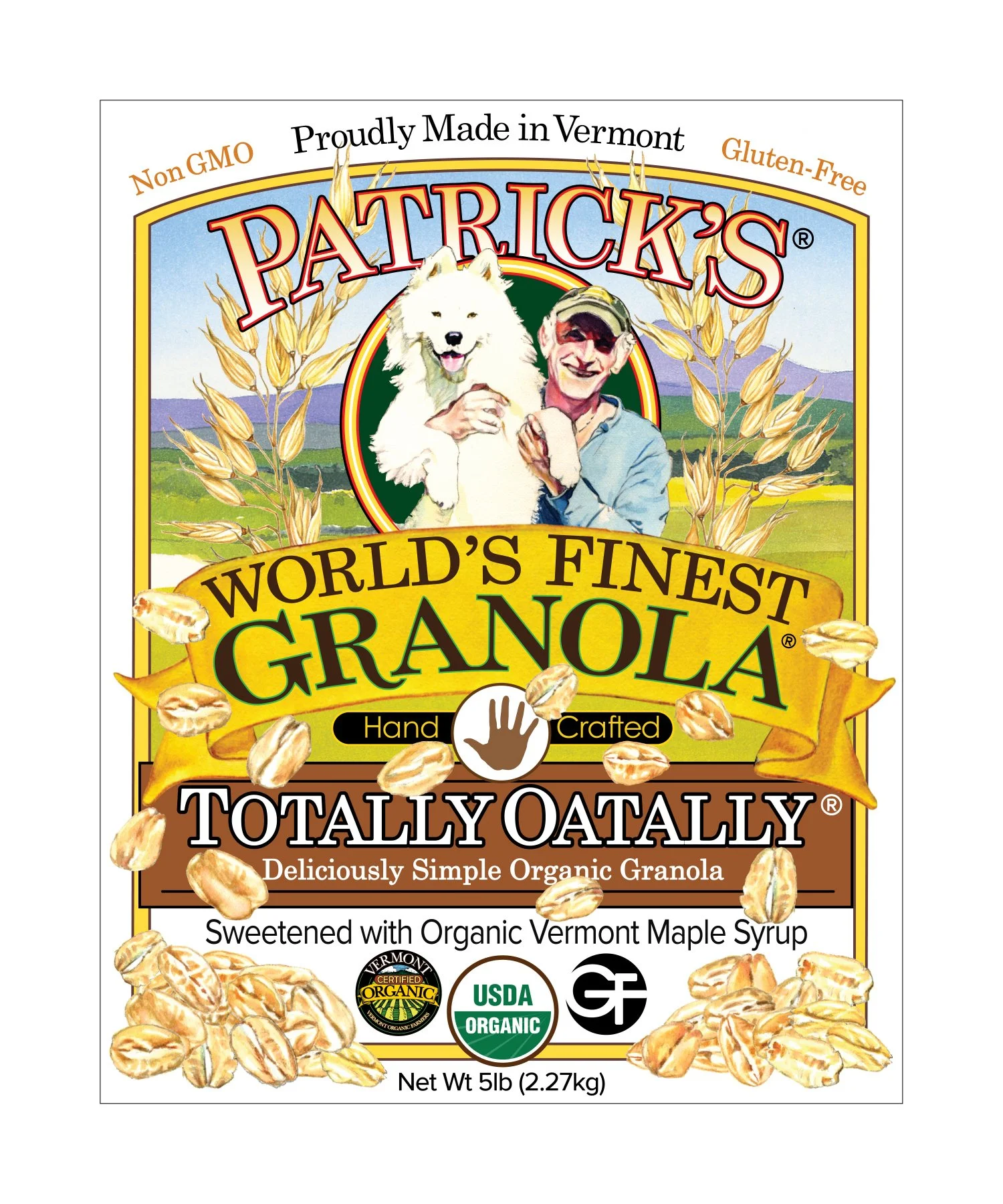 050625PatricksGranola5#TotallyOatallyOLfrt.jpg