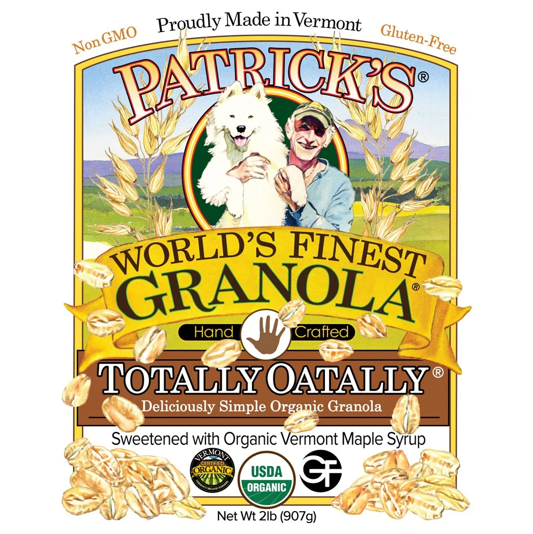 103125_2lbPatricksGranolaTOlabel.jpg