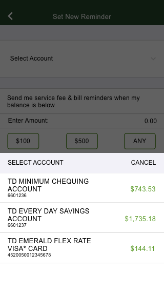 Select Account Copy1.png