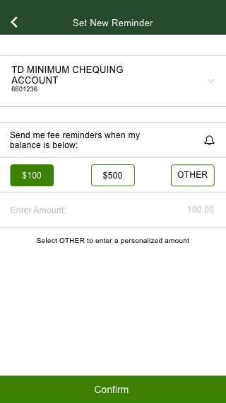 Confirm Details Copy1.png