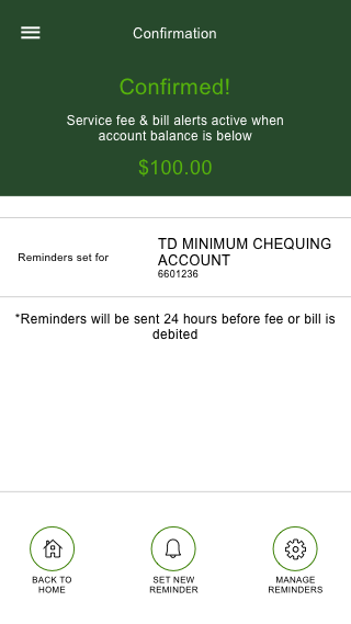 Confirmation Copy1.png