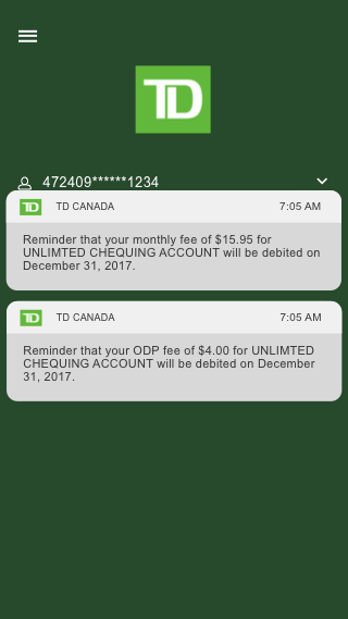 Notifications Active Copy1.png