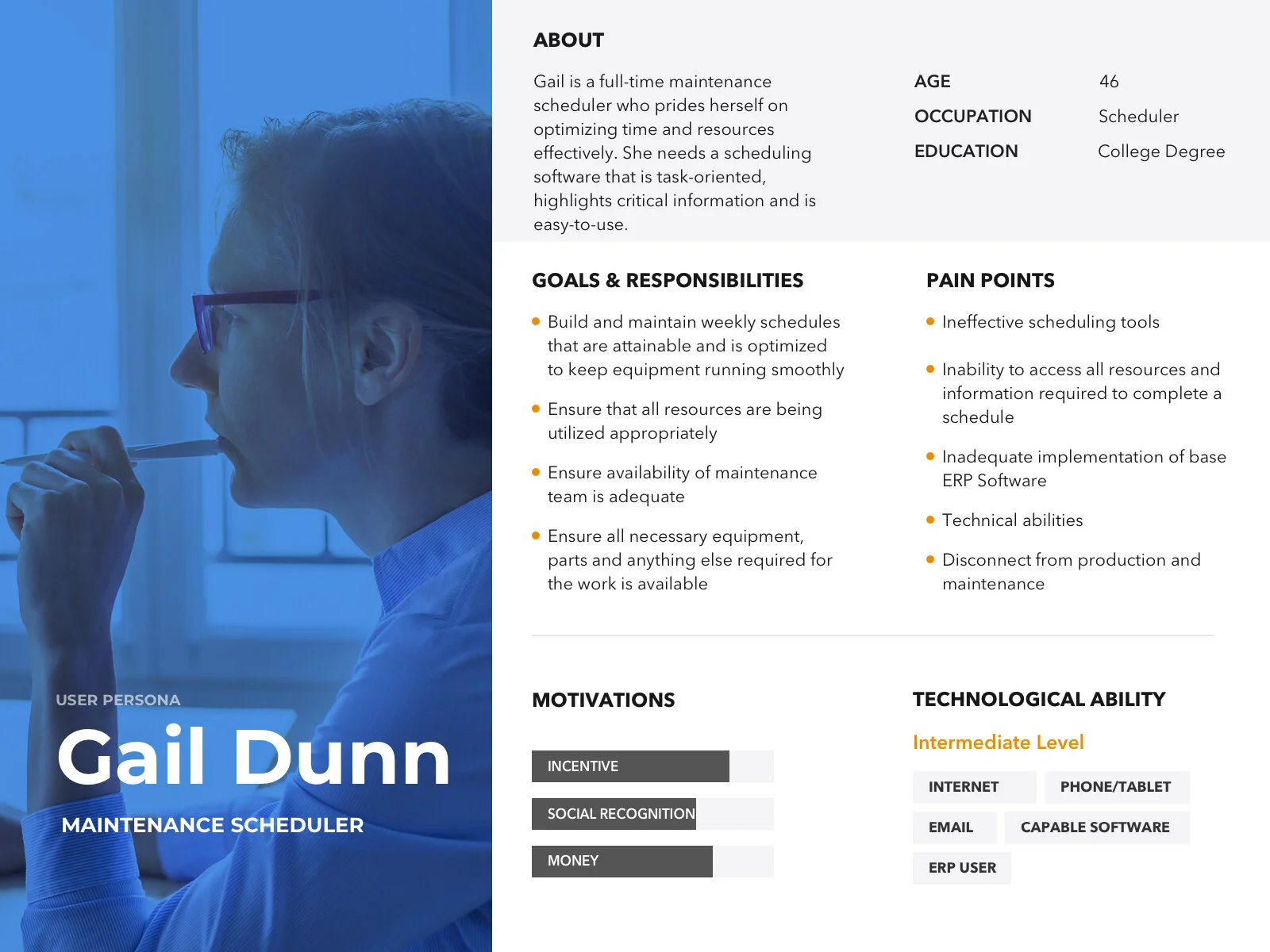 Persona #1 (Maintenance Scheduler).jpg