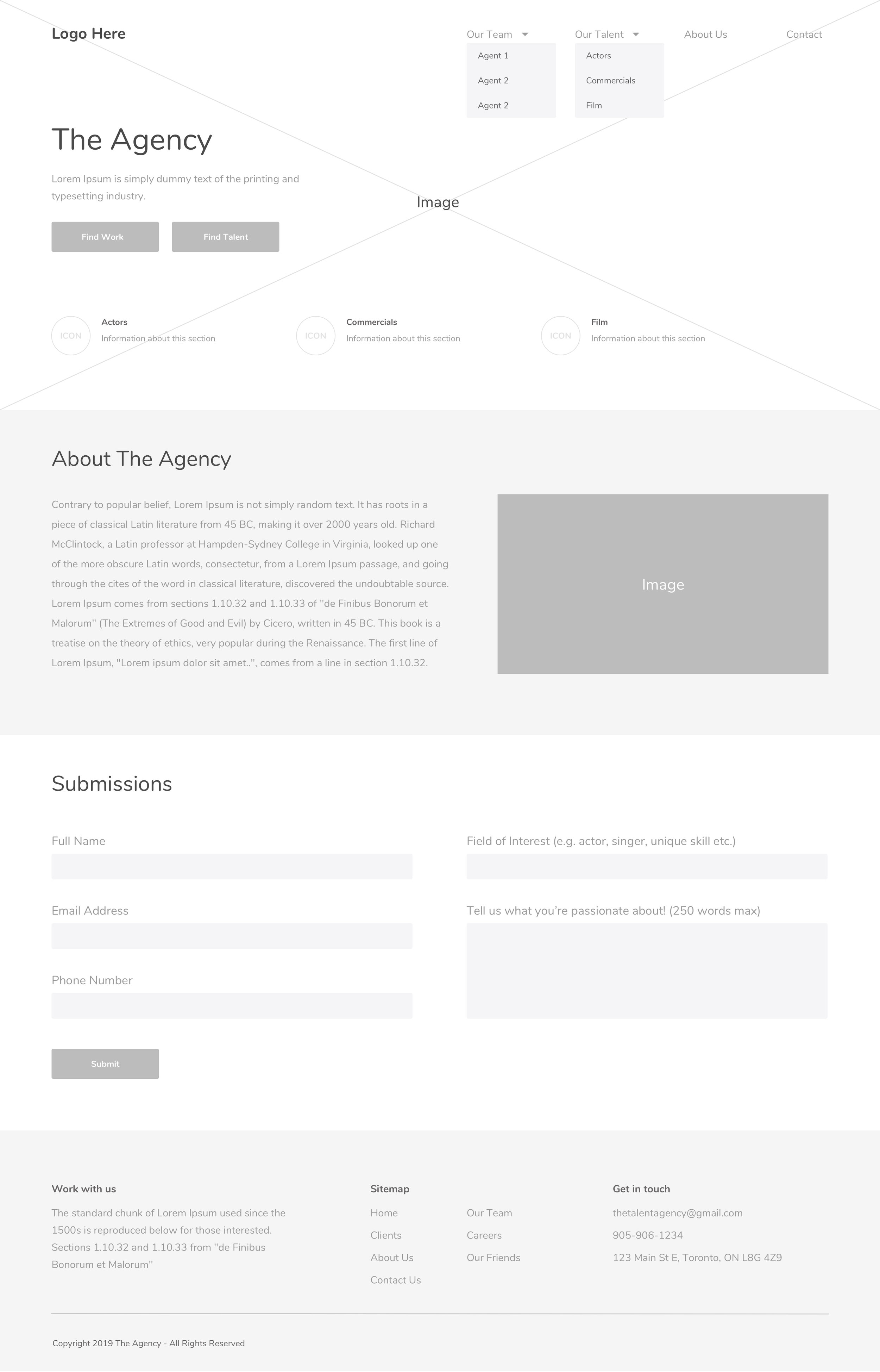 AgencyWireframe1.jpg