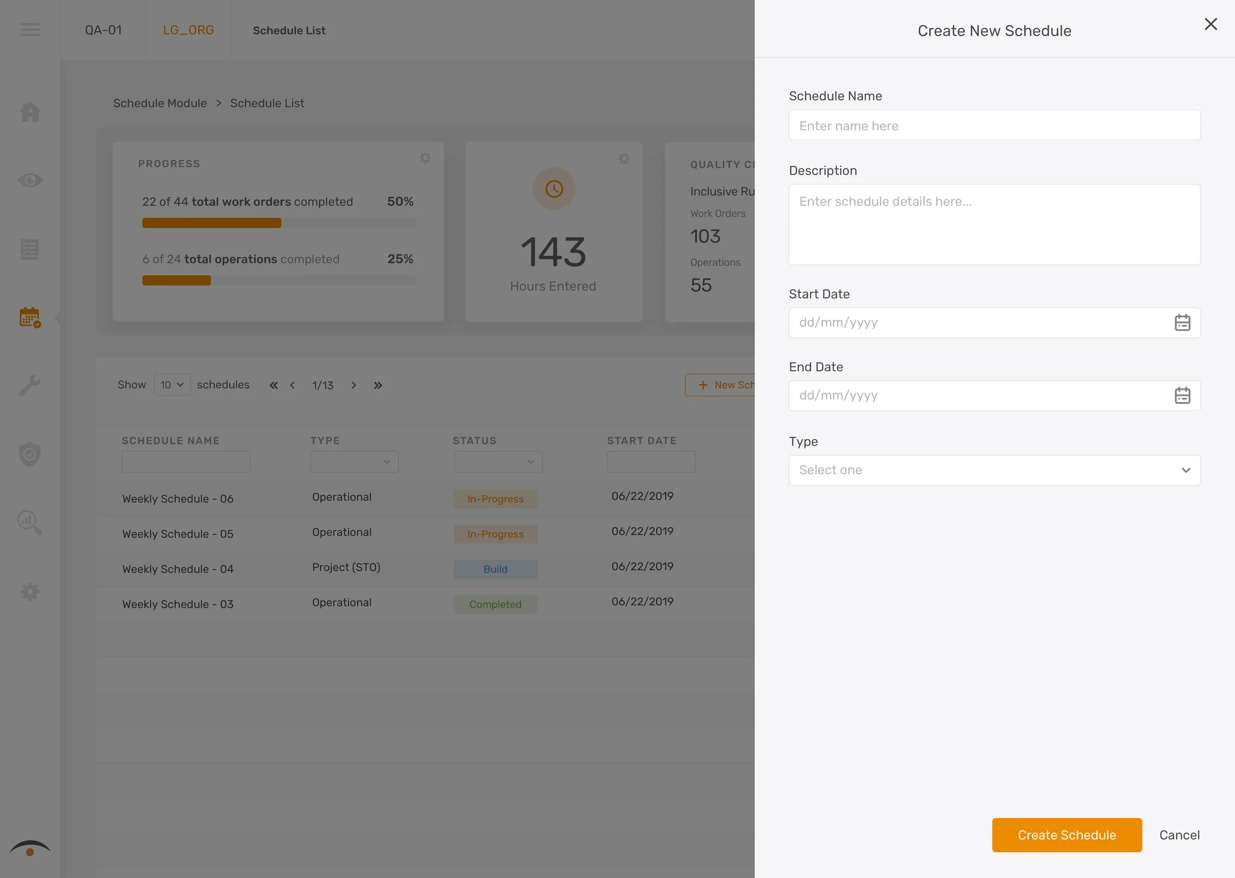 Create ScheduleVIZIYAPORT.jpg