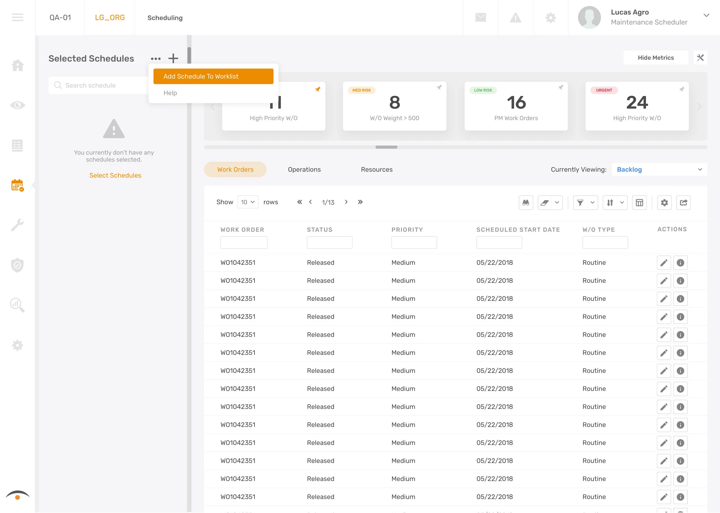 ManageBacklog_v7 (no scheds added).jpg