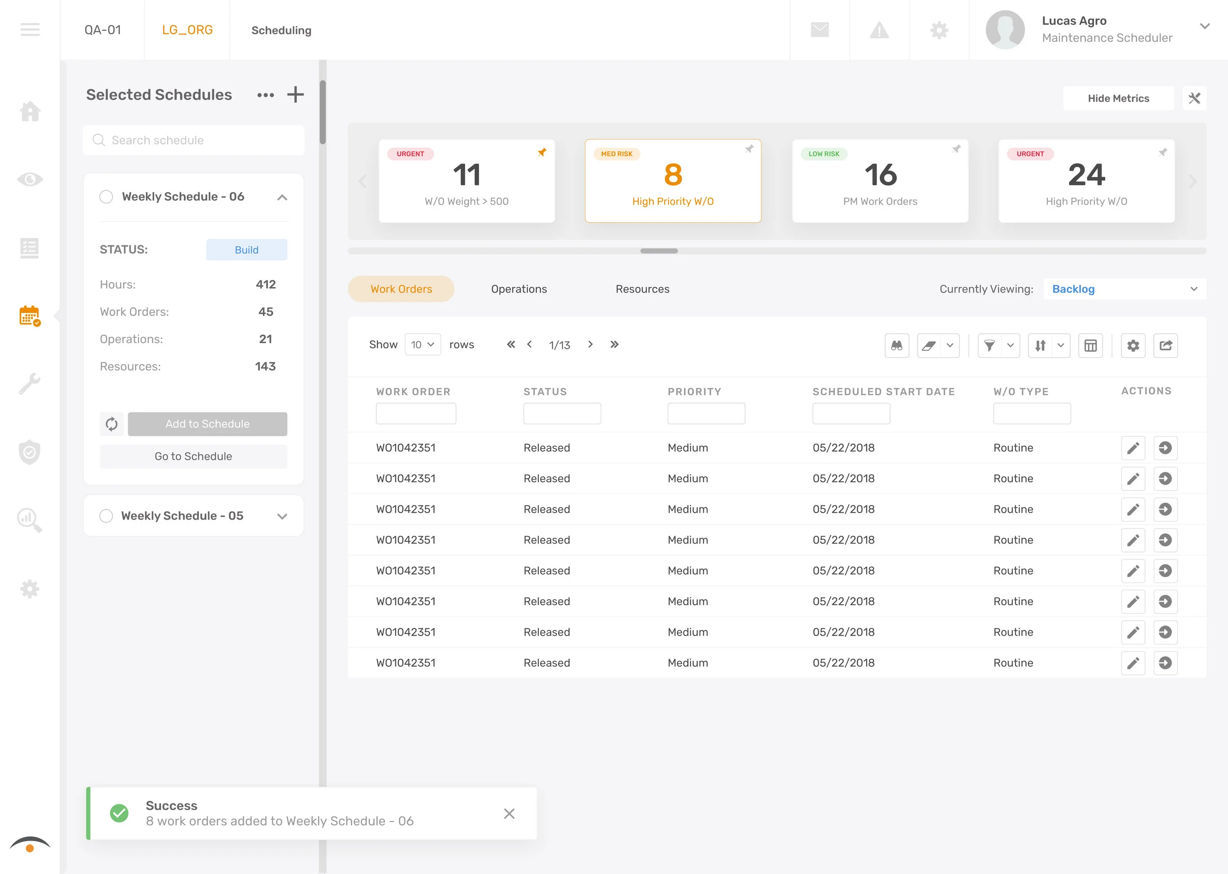 ManageBacklog_v7 (Schedule Selected List)VIZIYAPORT.jpg