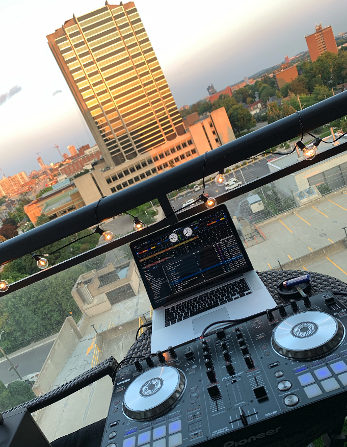 Screen Shot 2022-01-31 at 3.52.35 PM.png