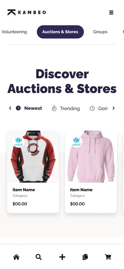 Product _ Discover Home (Mobile).jpg