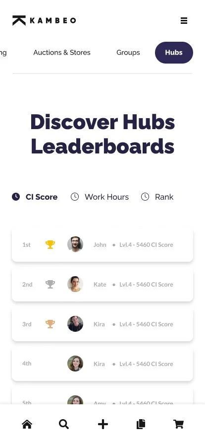 Product _ Discover Home (Mobile)2.jpg