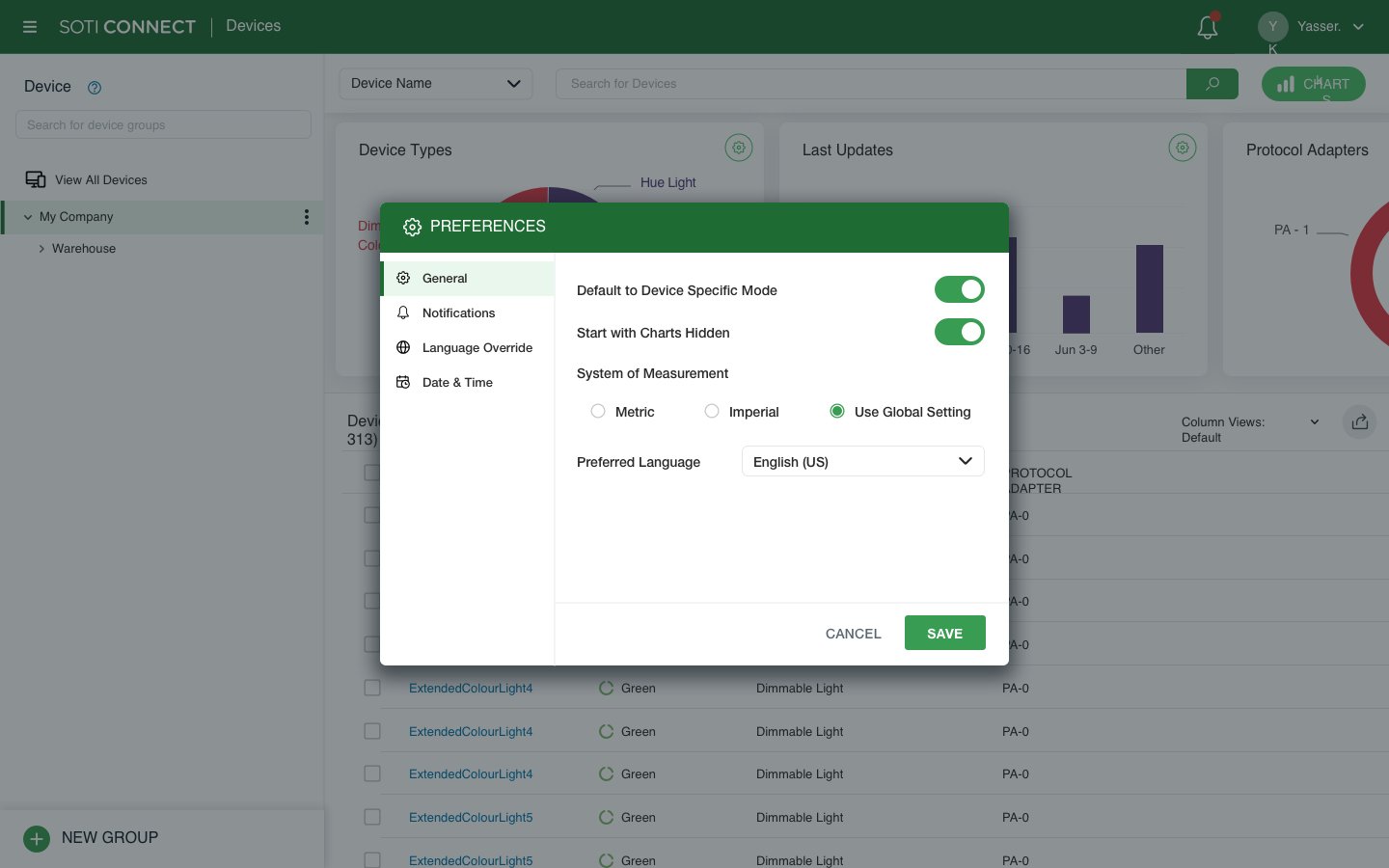 Devices_Preferences (General).jpg