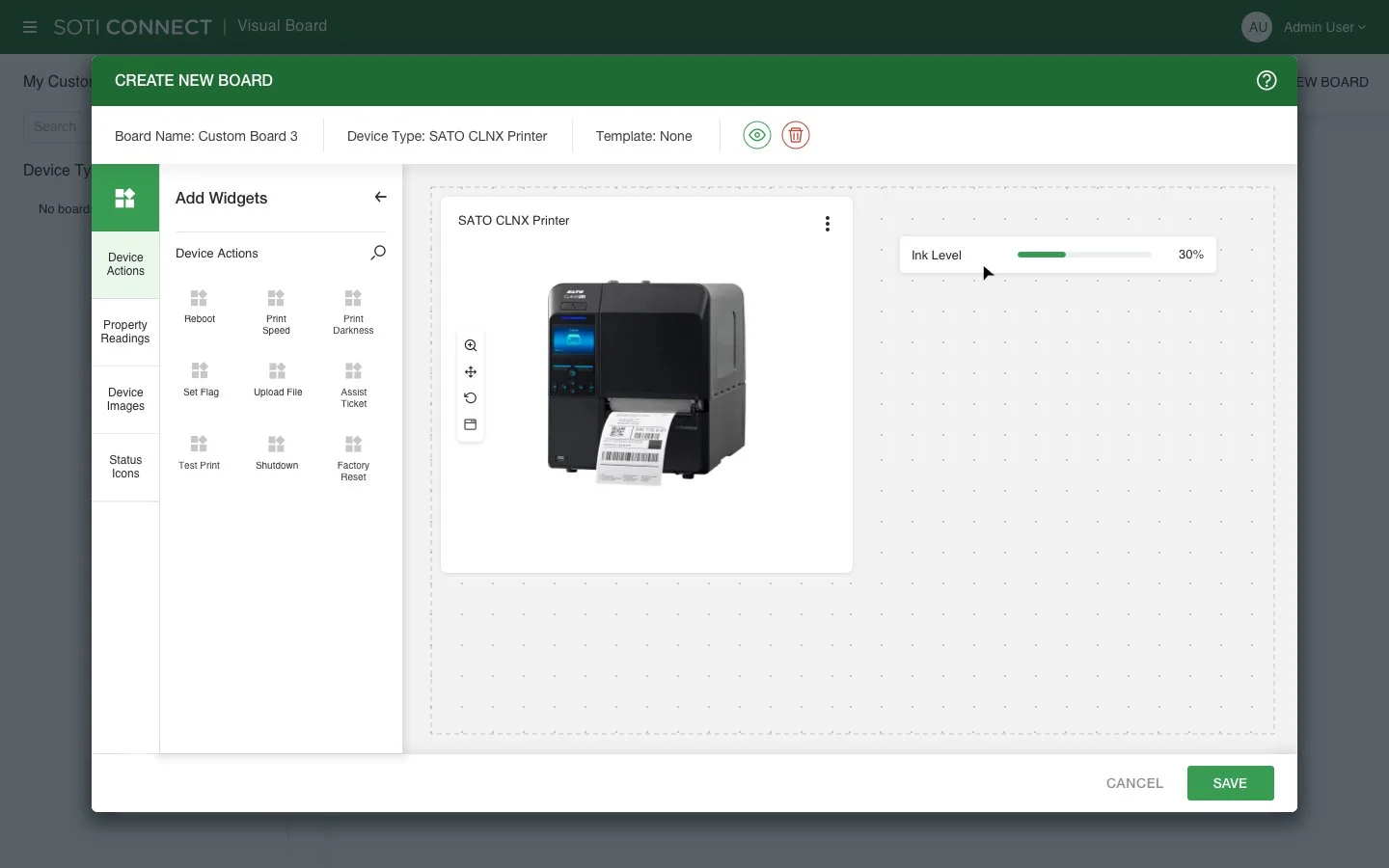VisualBoard_NewBoard_Modal2 (From Scratch) (1) Copy.jpg