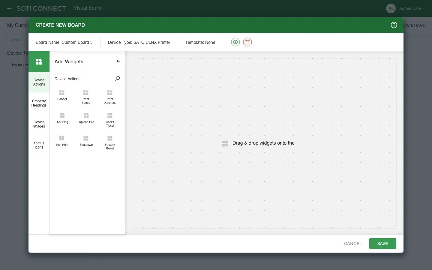 VisualBoard_NewBoard_Modal2 (From Scratch) (1).jpg