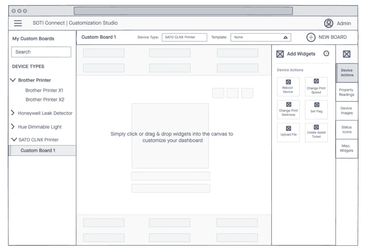 Connect_Customization_NewCustomDashboard Copy.jpg