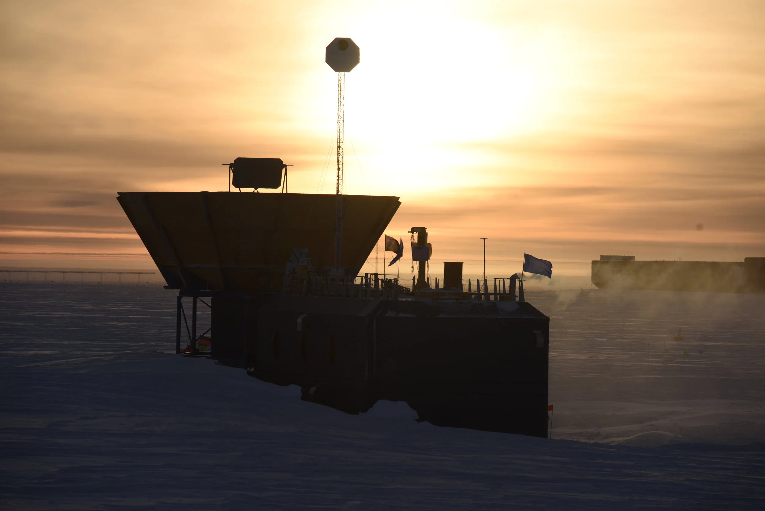 KECK_MAPO_sunset.JPG