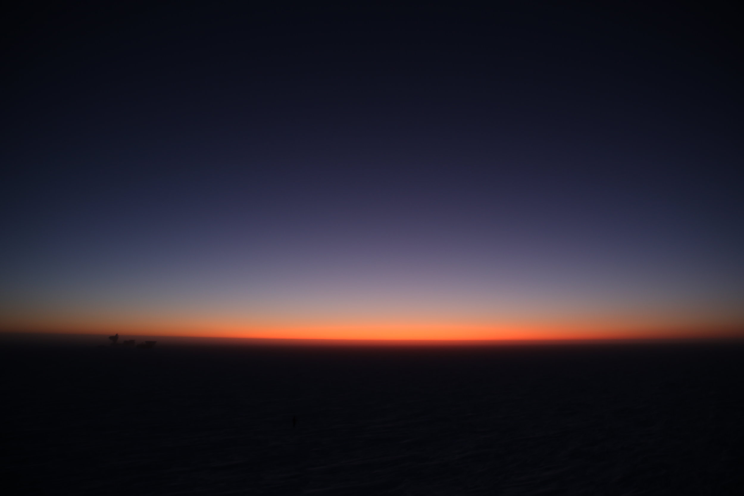 Dark_Sector_sunrise.JPG