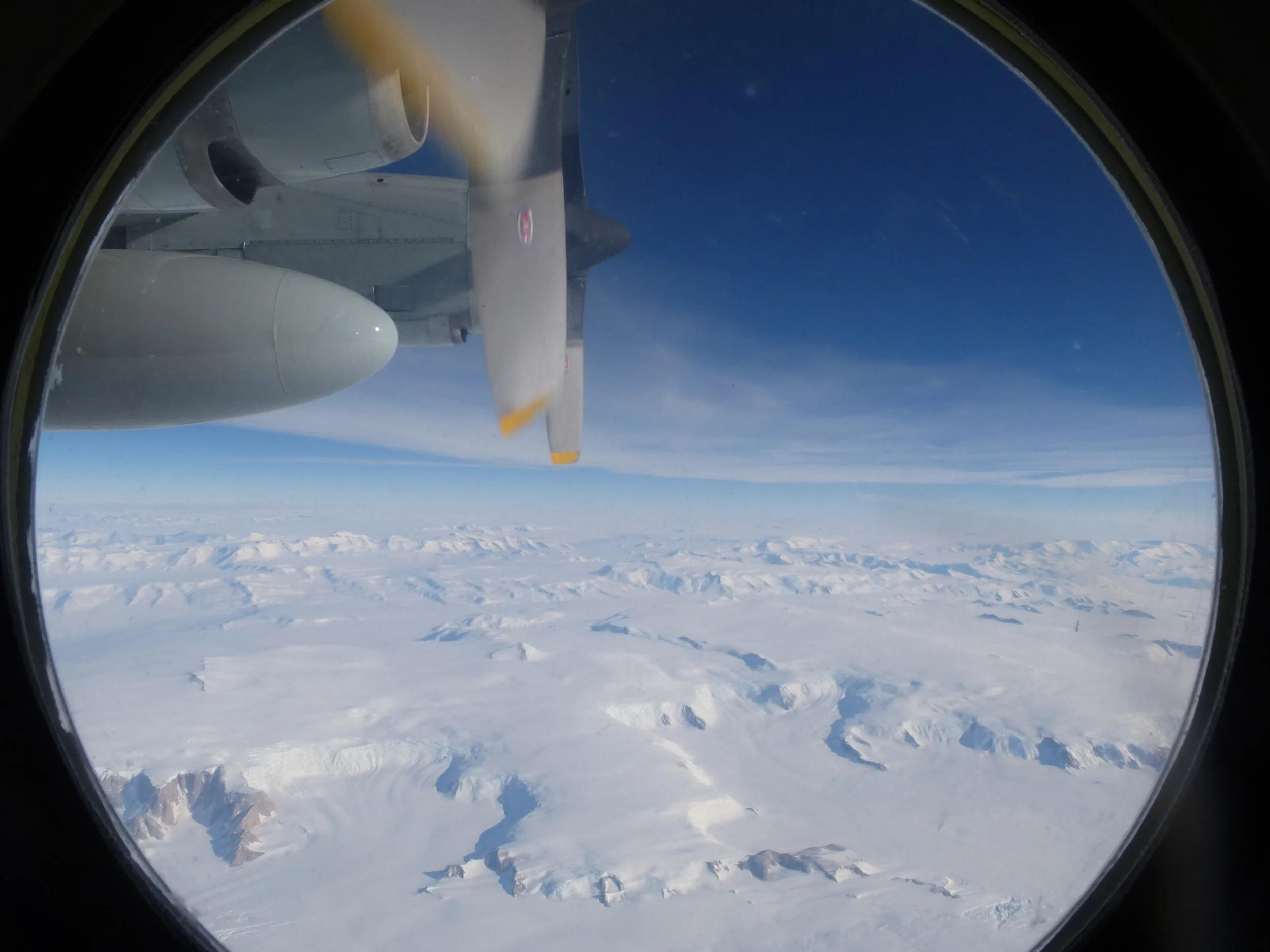 C130_transantarctics.JPG