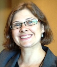 AP NCDA photo.jpg