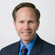 Lannon_Paul_72.jpg