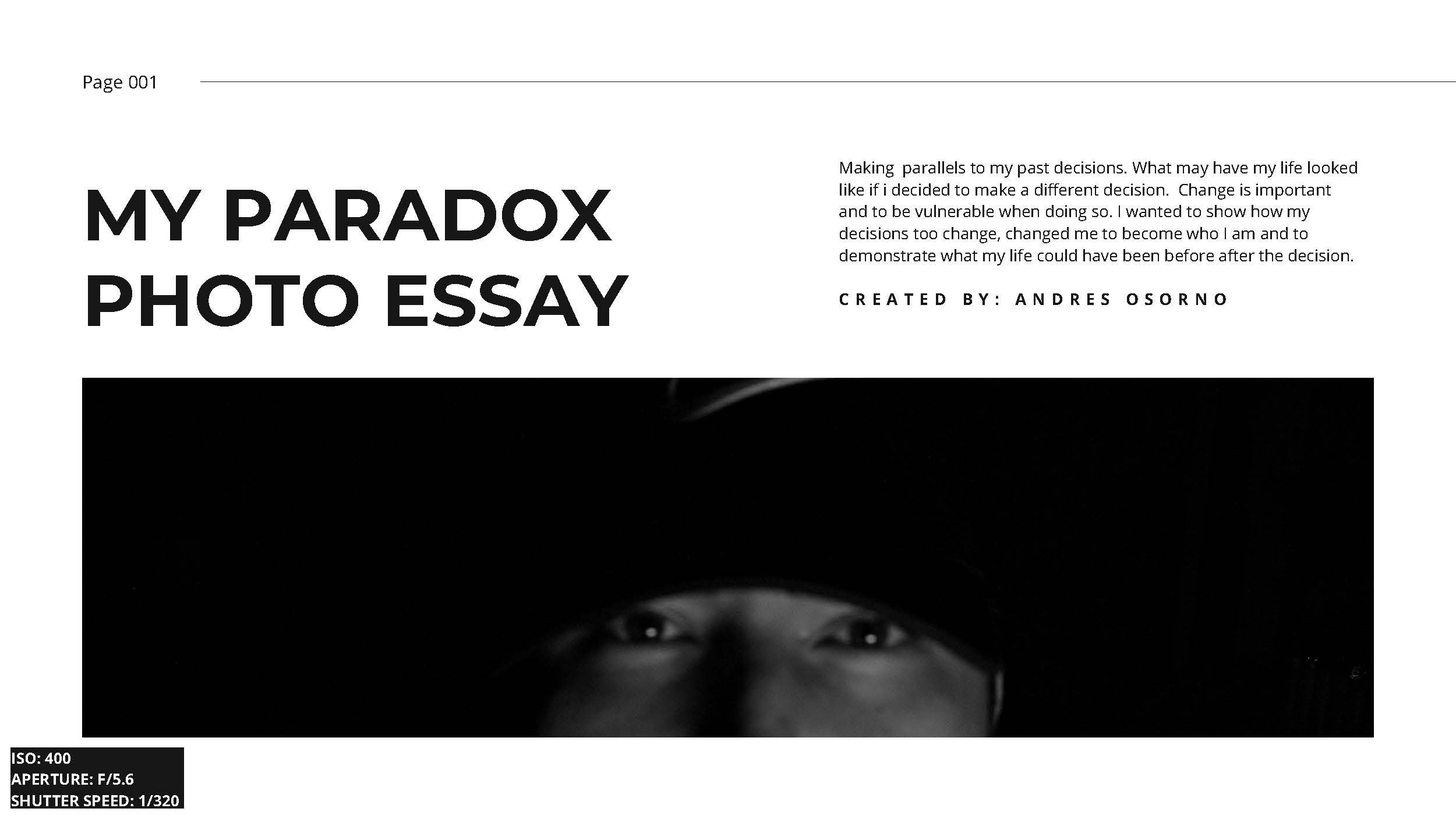 My Paradox _ Andres Osorno _Page_1.jpg