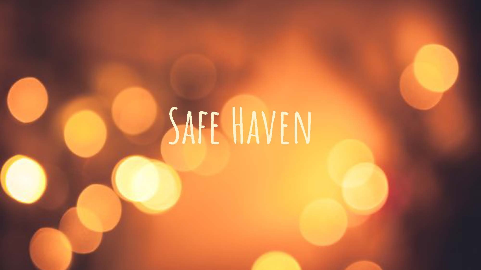 Safe Haven_Page_01.jpg