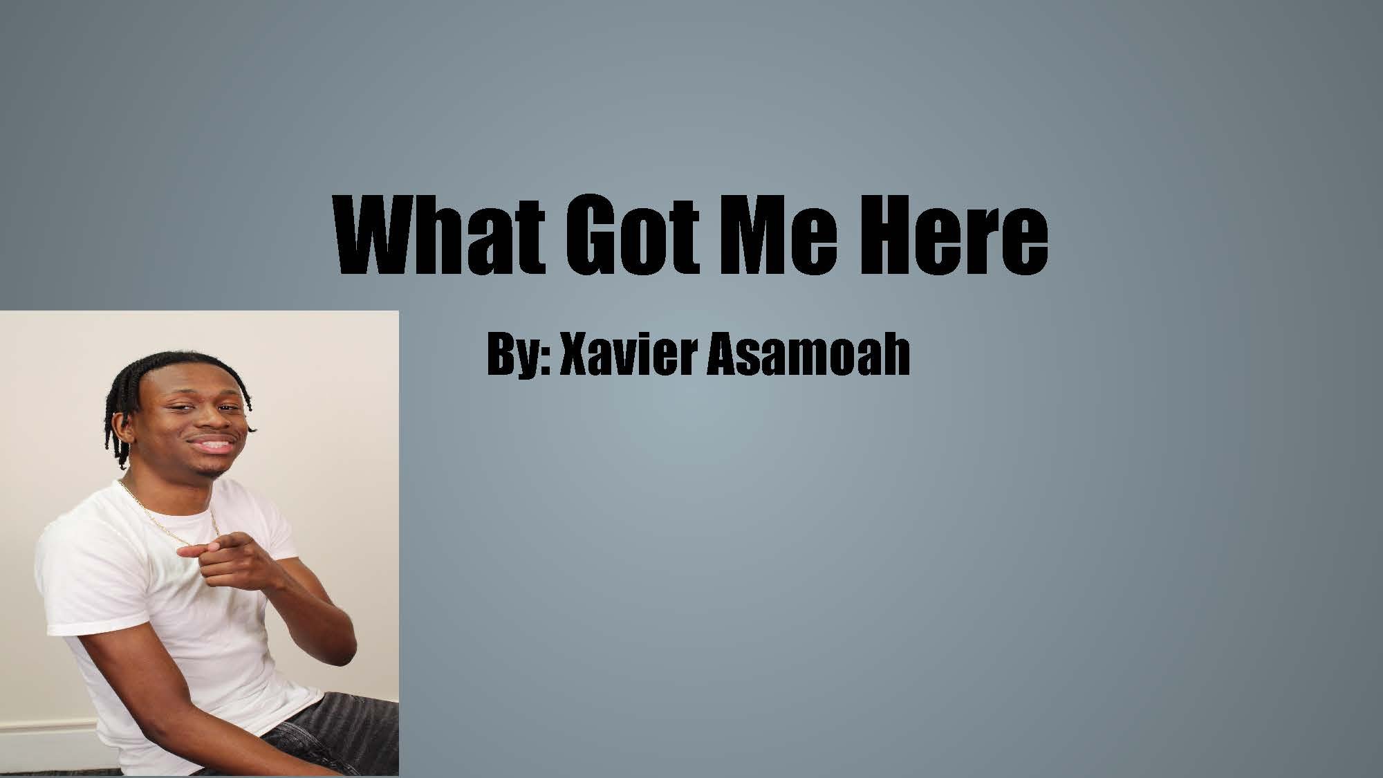What Got Me Here by Xavier. A _Page_01.jpg