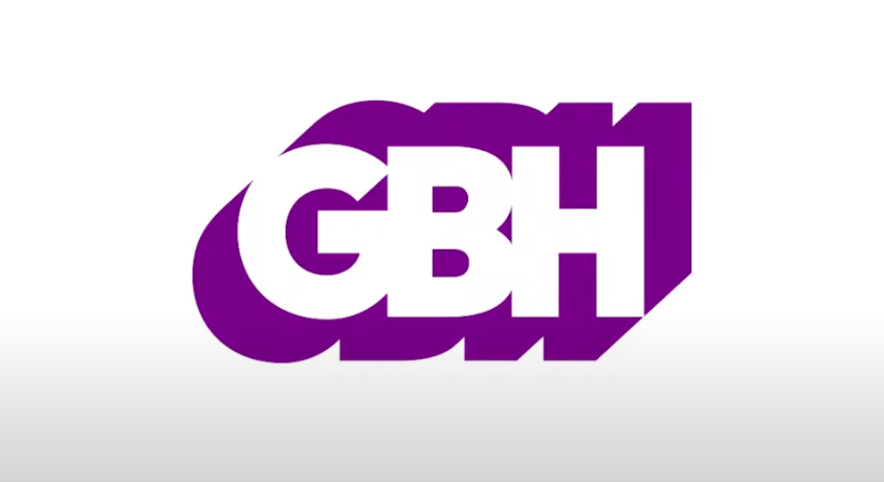 GBH-Logo-67161315.png
