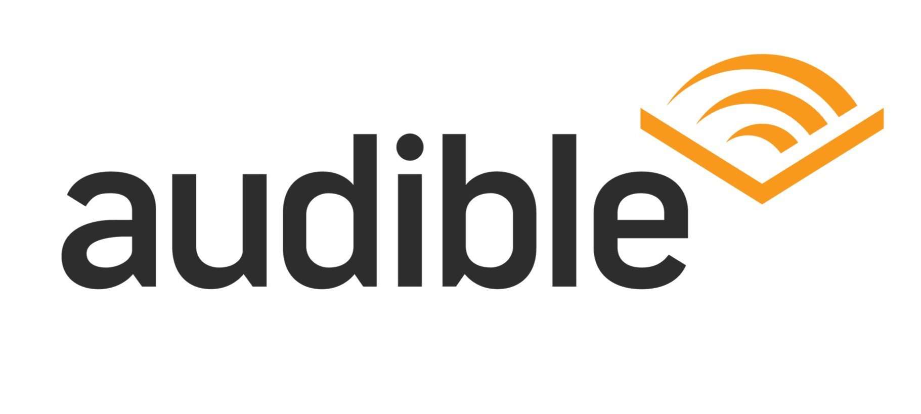   View videos  created by our apprentices exclusively for our partner, Audible. 